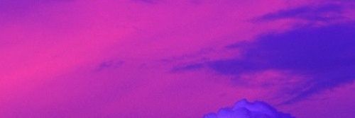 DripPorn's profile banner image