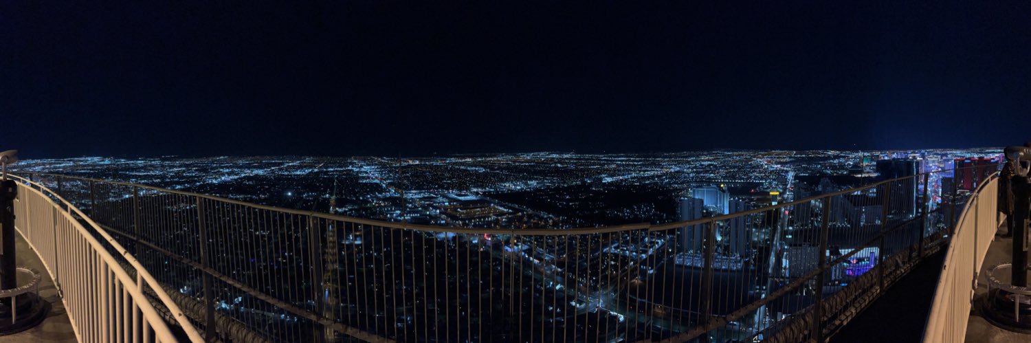 LynnWhite92's profile banner image
