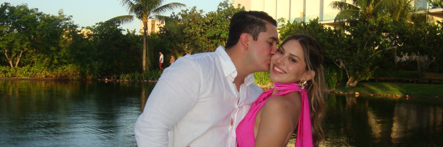 danielarivera98's profile banner image