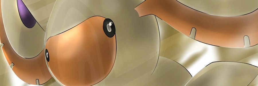 unknowncito's profile banner image