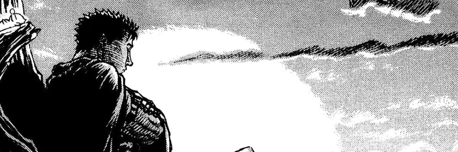 vampire_unlife's profile banner image