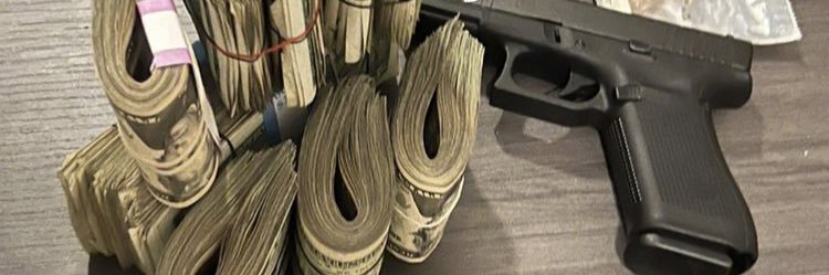 Lorrkodeinekandii💋 banner
