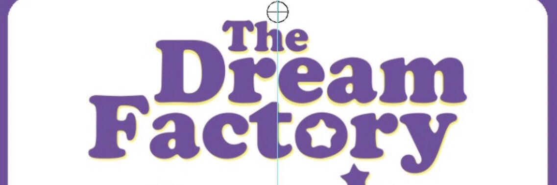 @avrilsdream BEM 😇 banner