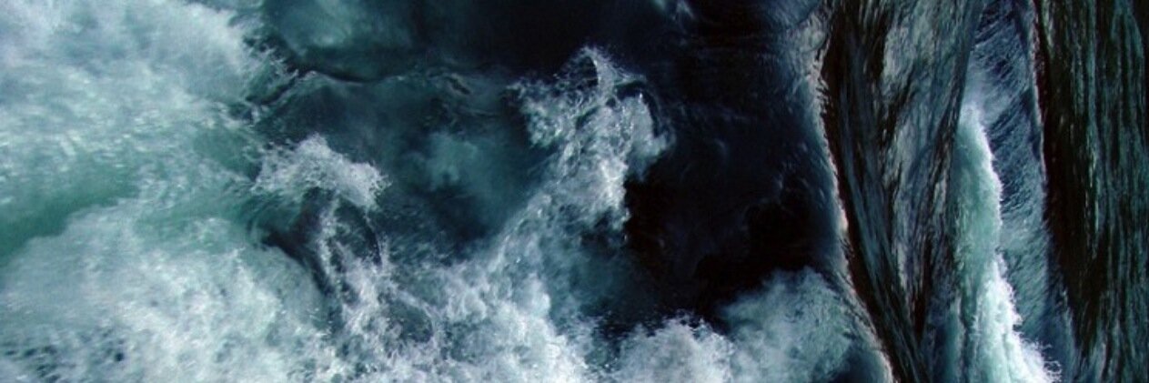 mir_anderson's profile banner image