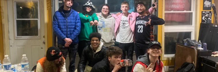 CUSTXDIAN's profile banner image