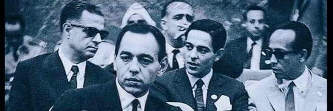 FunkMasterZblex's profile banner image