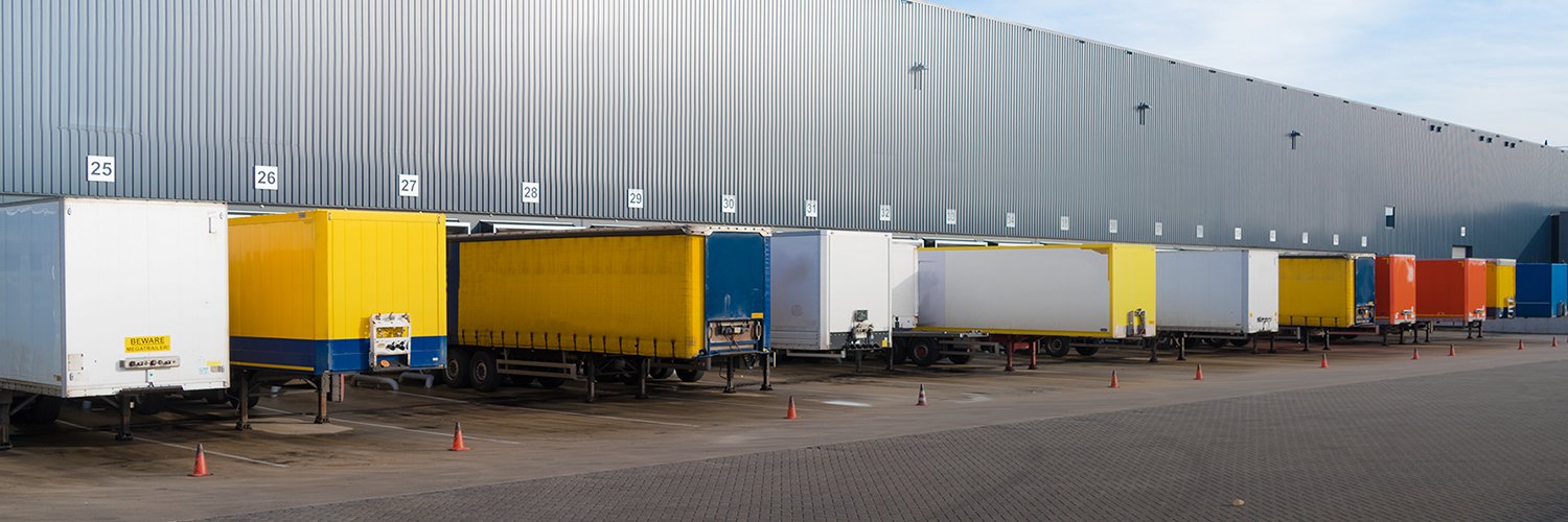 Liquidation.com banner