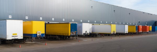 liquidation_com Profile Banner