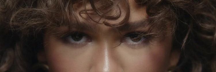 _Alt_aiR_'s profile banner image