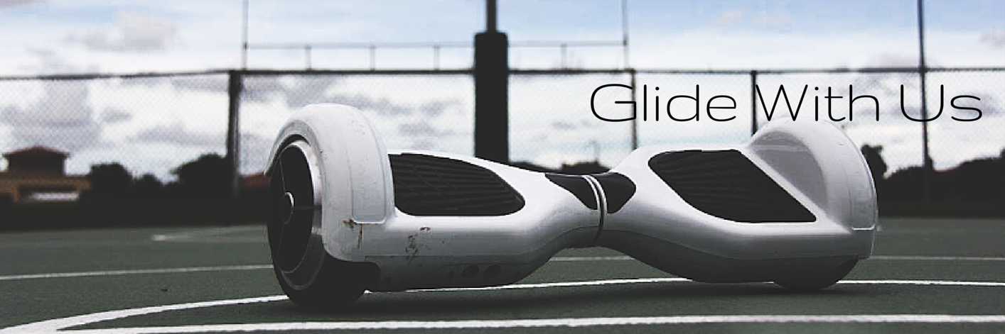 Gliderzz's profile banner image