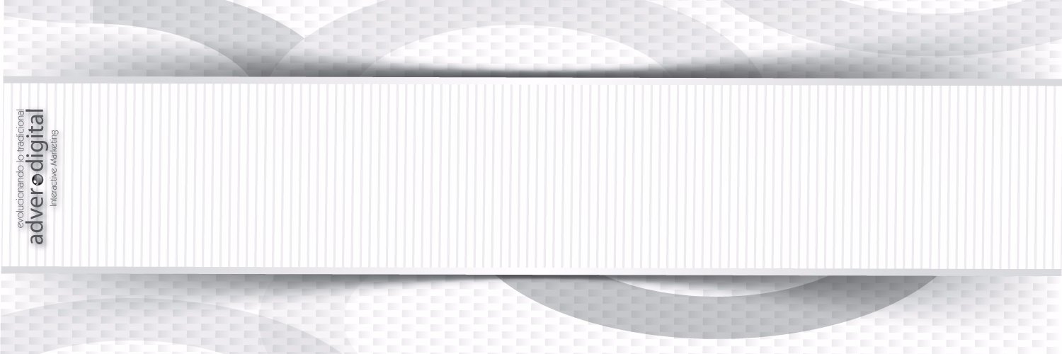 jorgevictoria's profile banner image