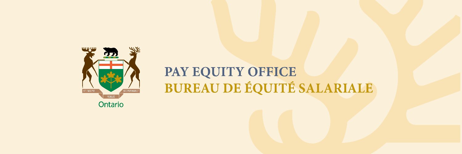 OntPayEquity banner