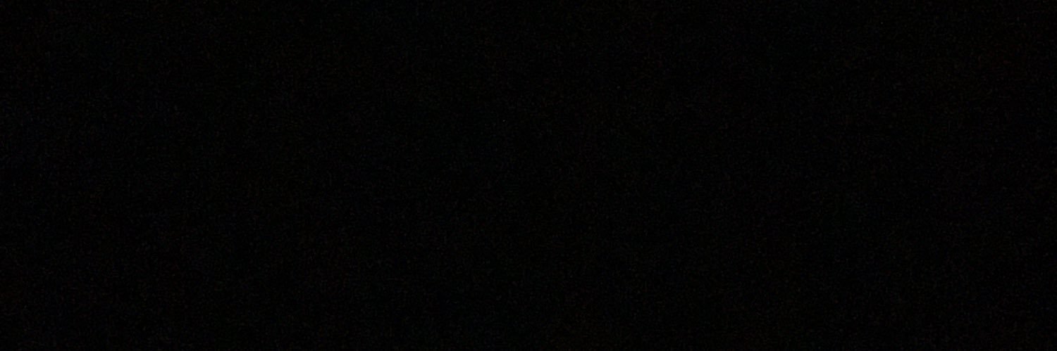 _inactive_ac's profile banner image