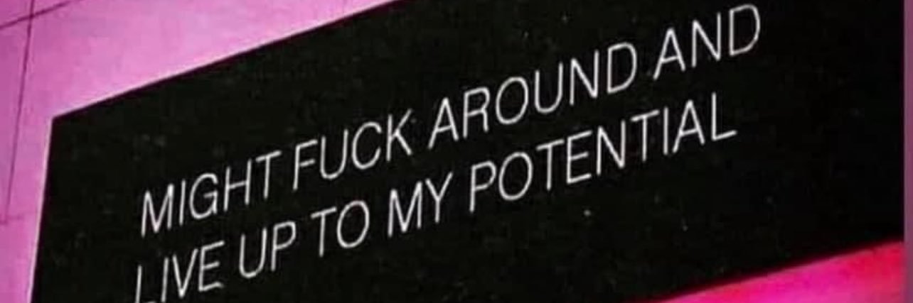 _niyeee's profile banner image