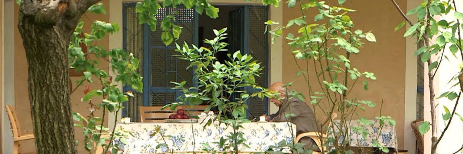 slliia0's profile banner image
