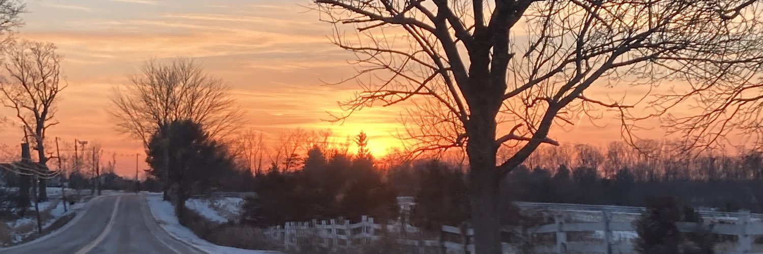 aolcott33's profile banner image