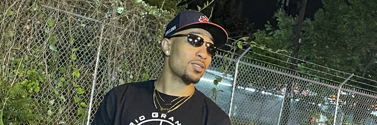 dreamvincee's profile banner image