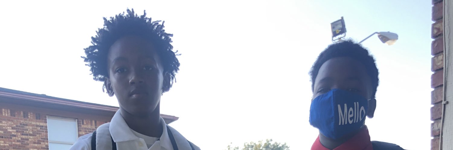 ROCKING_26's profile banner image