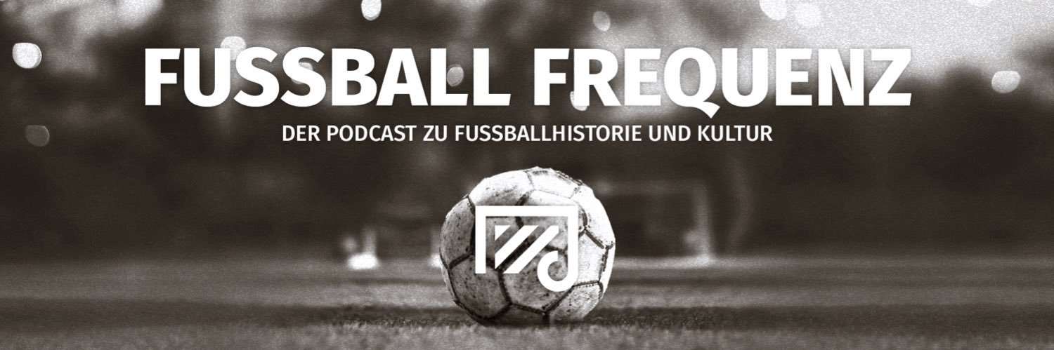 Hörfehler 🎧 banner