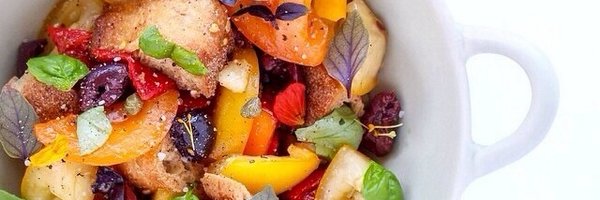 TheChefOutWest Profile Banner