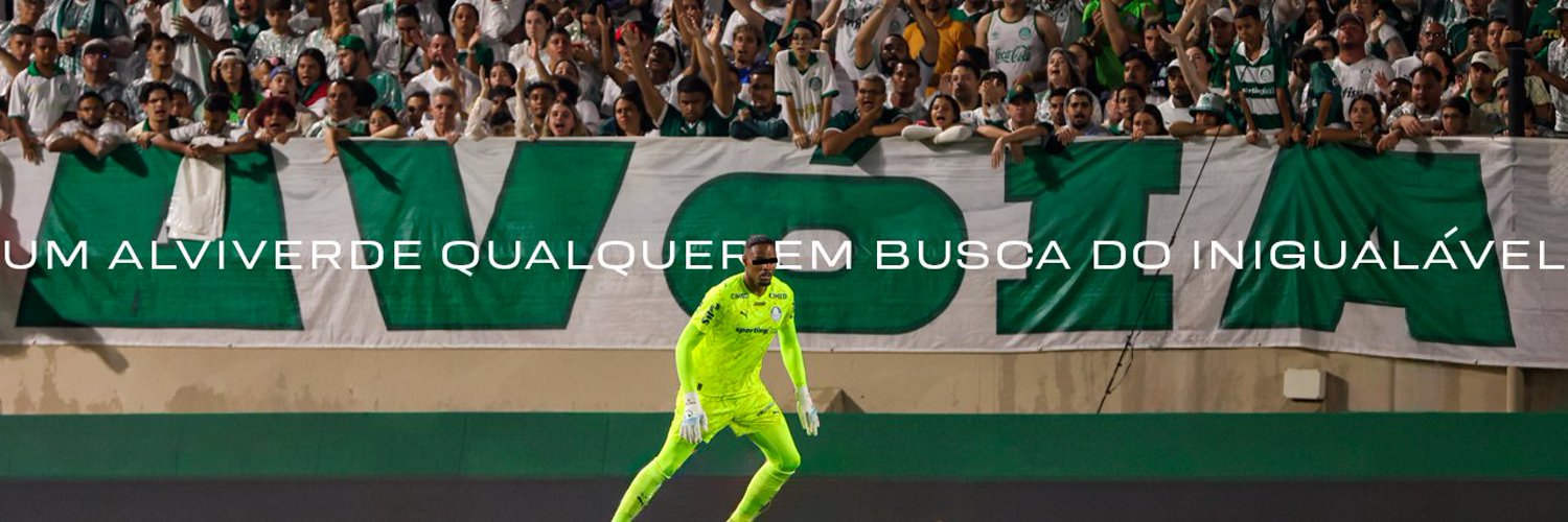 coff1 banner