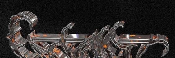 Miuerikalo's profile banner image