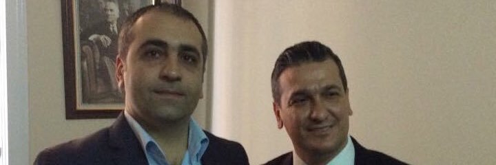 halil0031's profile banner image