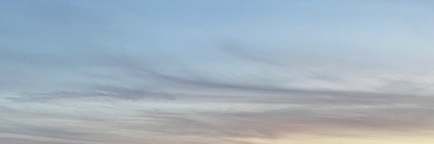 LittleGirl_Off's profile banner image