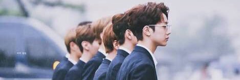 phachamha44's profile banner image