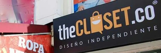 theclosetco's profile banner image