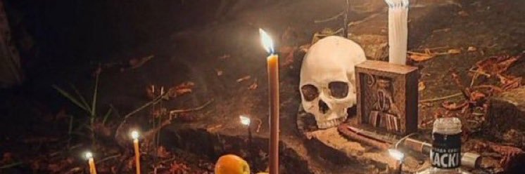 mfsatan01's profile banner image