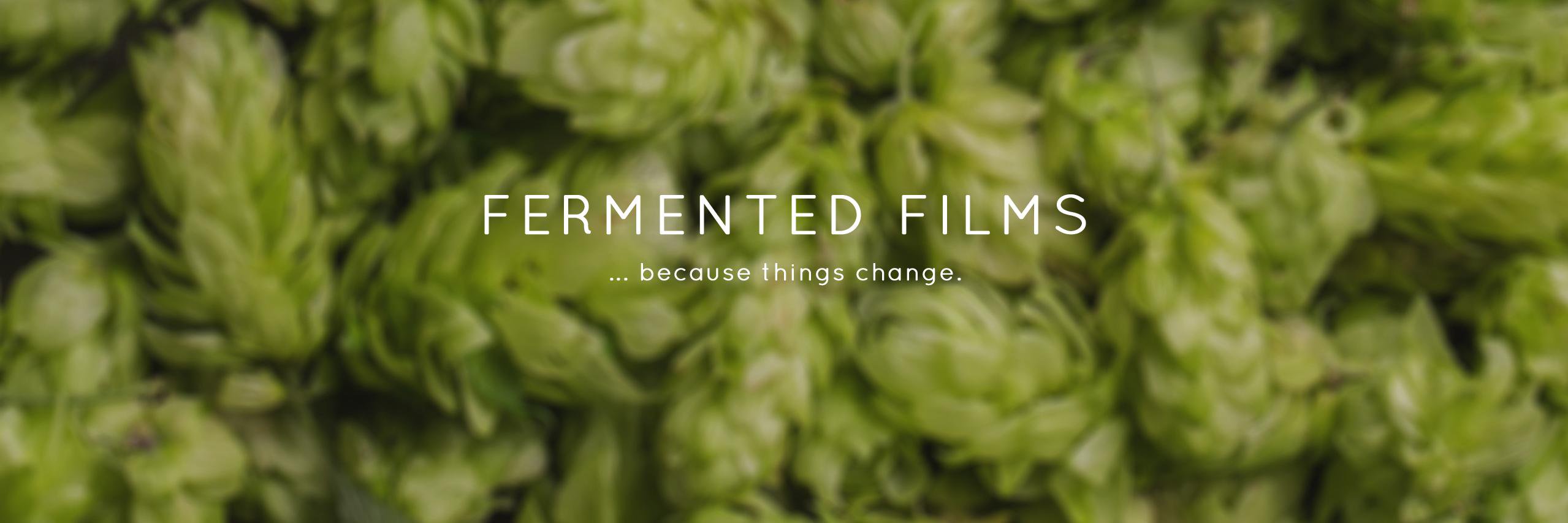 FermentMe's profile banner image