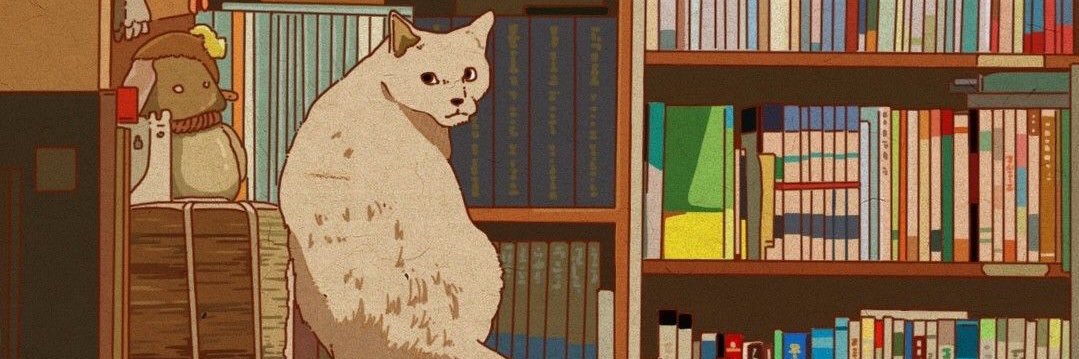 Lamar_216's profile banner image