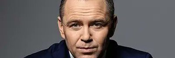 Nuleczka2 Profile Banner