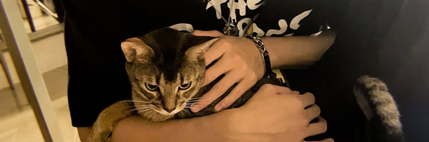 amberww666's profile banner image