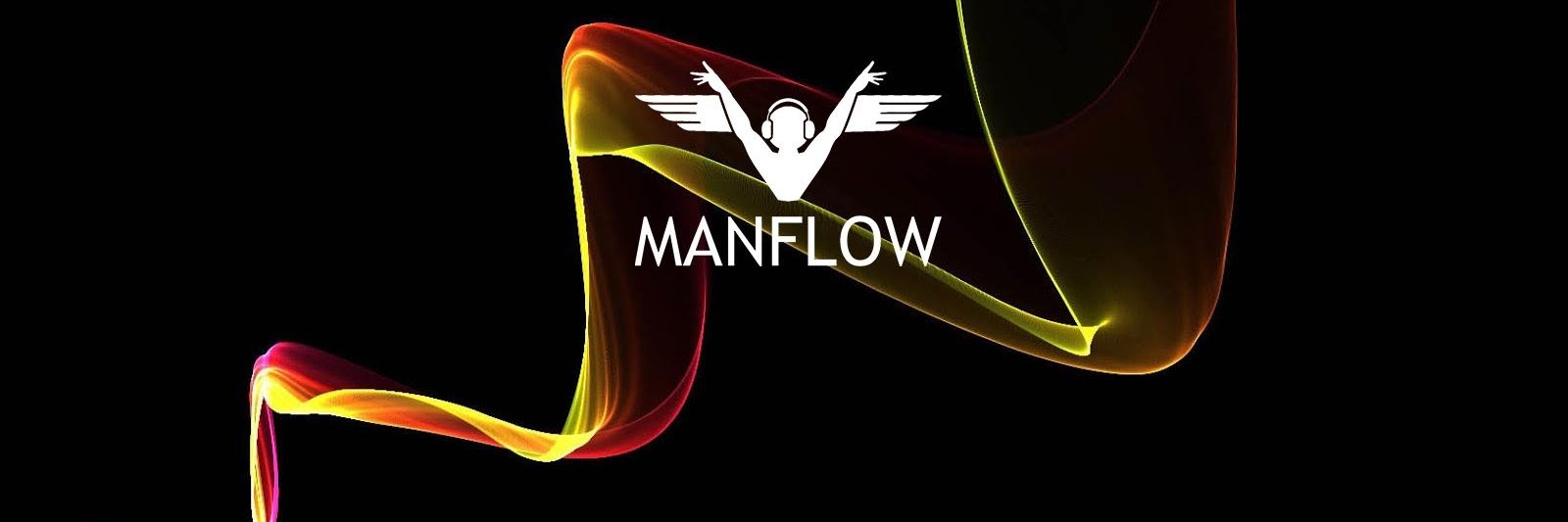 manflow__'s profile banner image