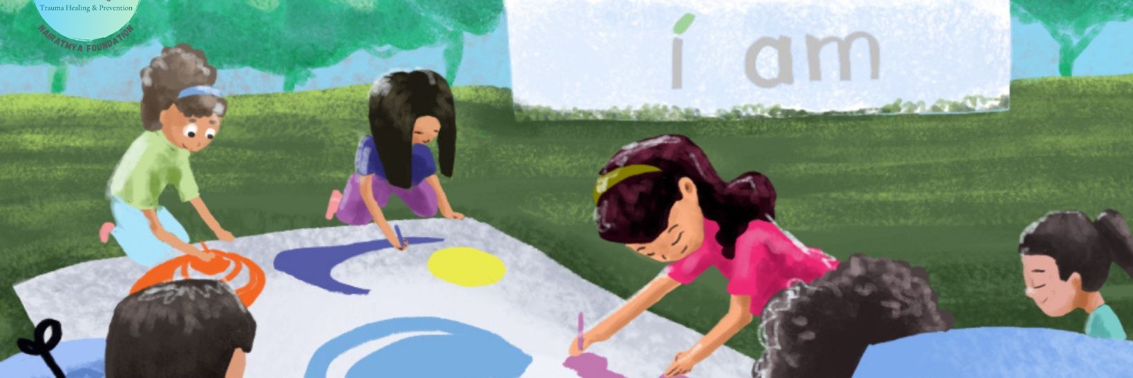 iamwellbeing_'s profile banner image