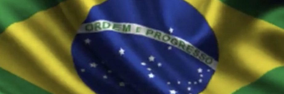 Leo_SClemente's profile banner image