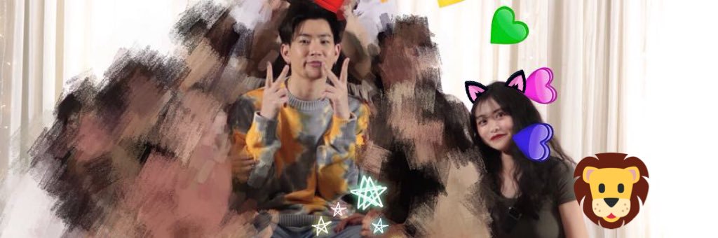 candykwon8's profile banner image