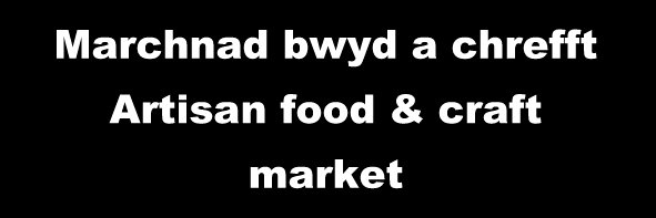 RhosneigrMarket's profile banner image