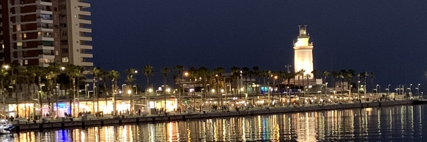 BraulioXXX🇪🇸 banner