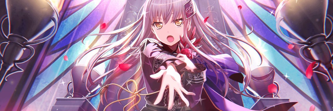 noranora0903's profile banner image