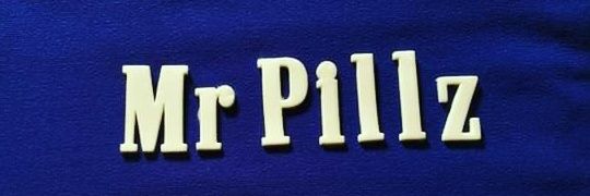 MrPillz01's profile banner image