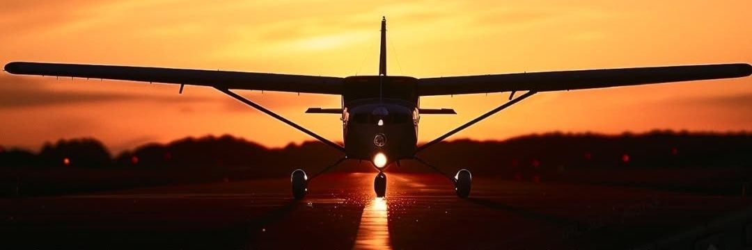 AircraftCrumbs's profile banner image