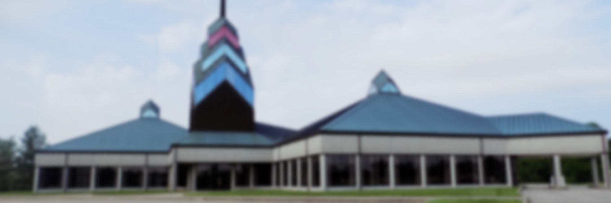 bbtel's profile banner image
