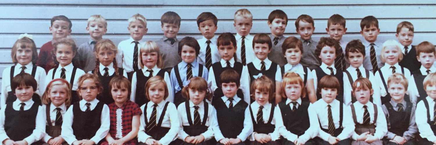 Mcsorley1S's profile banner image