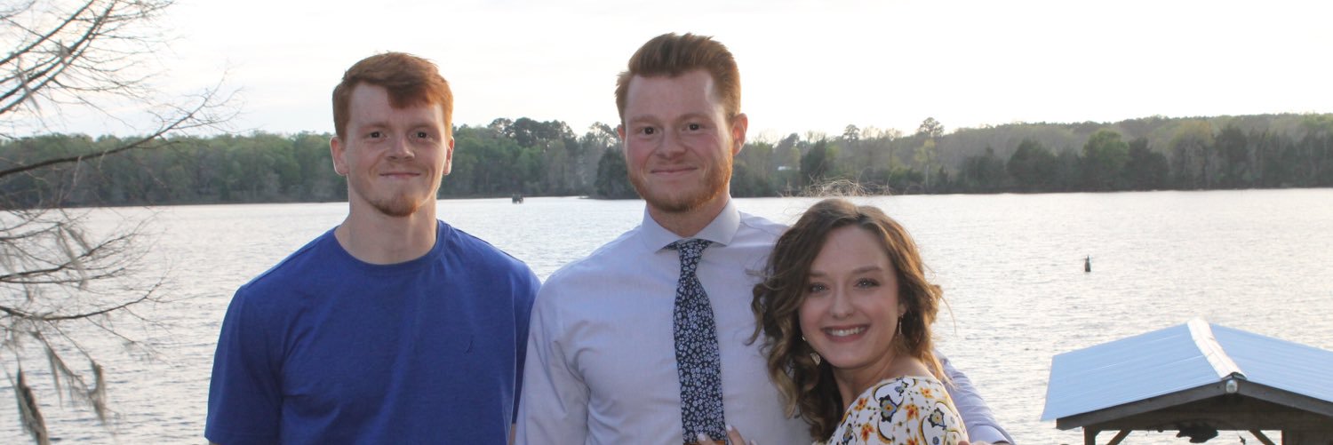MarkFlarps's profile banner image