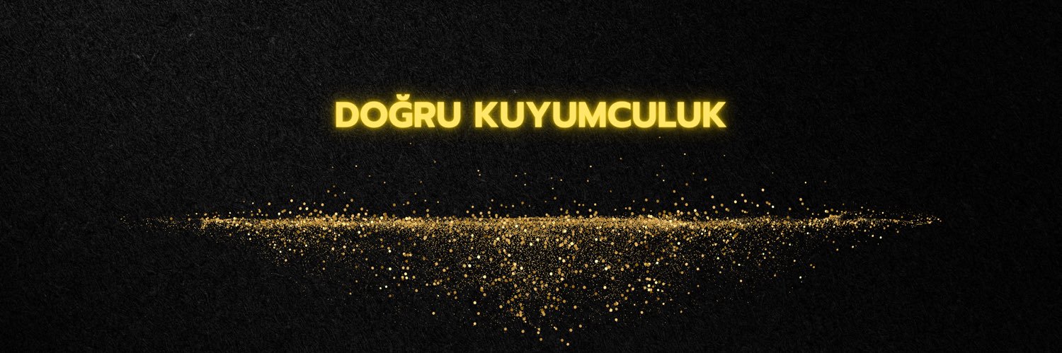 wizdropp1's profile banner image