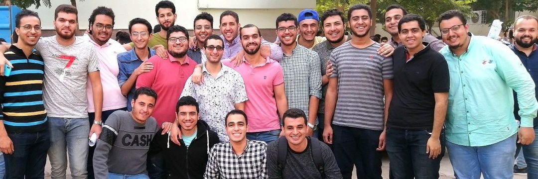 mohamed_7egaze's profile banner image