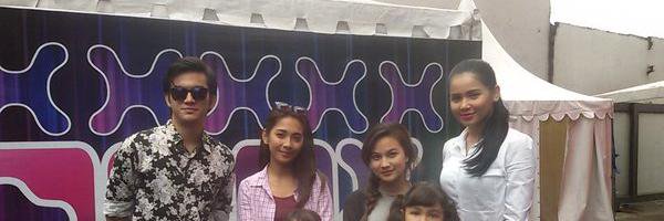 rizkyndalovers's profile banner image